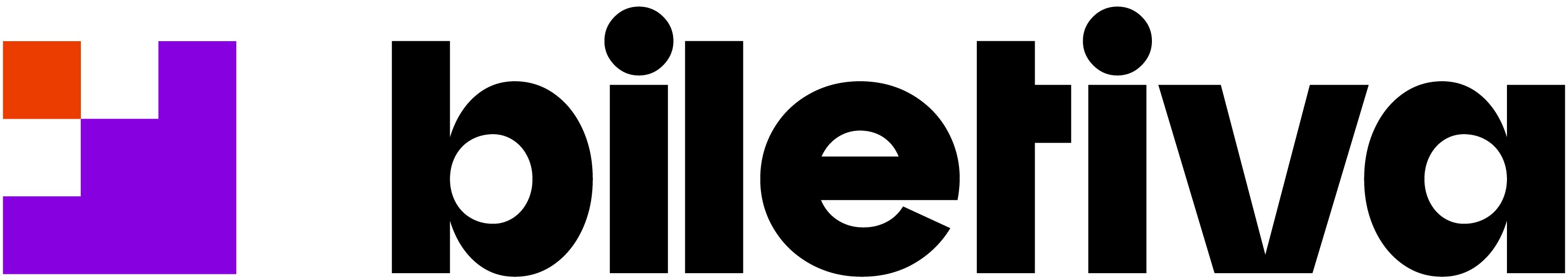 Biletin al